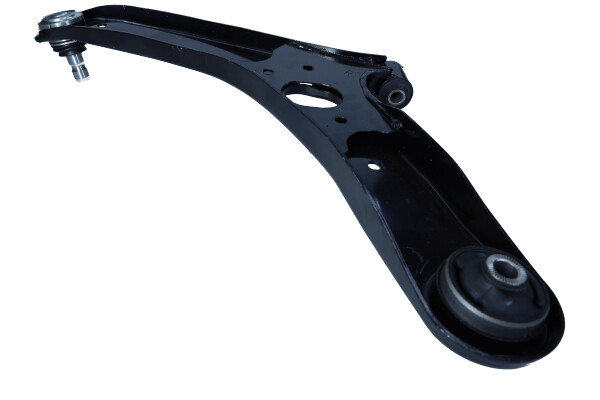 Maxgear Draagarm 72-6011