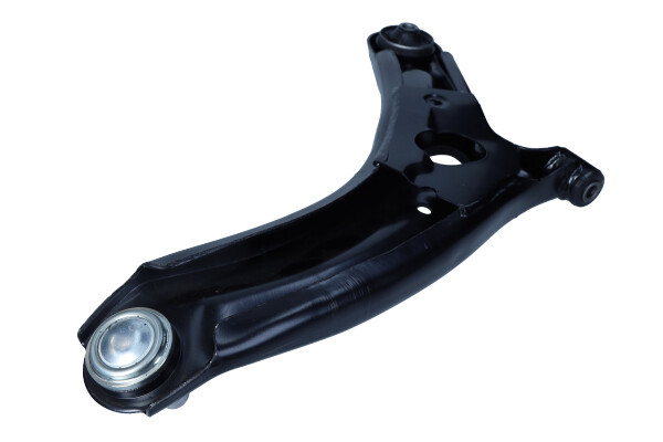 Maxgear Draagarm 72-6014