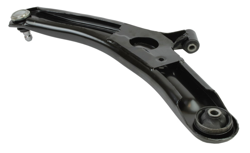 Maxgear Draagarm 72-6015