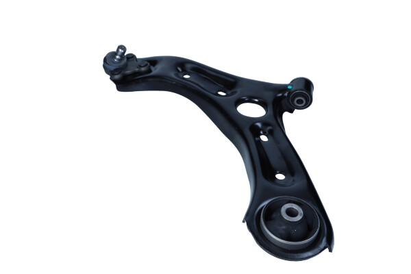 Maxgear Draagarm 72-6016