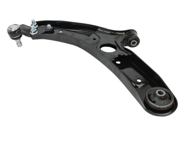 Maxgear Draagarm 72-6005