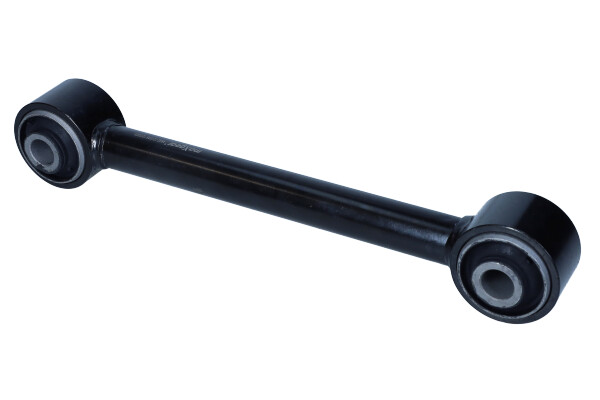Maxgear Draagarm 72-6018