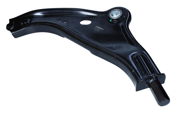 Maxgear Draagarm 72-6028