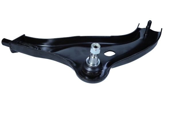 Maxgear Draagarm 72-6029