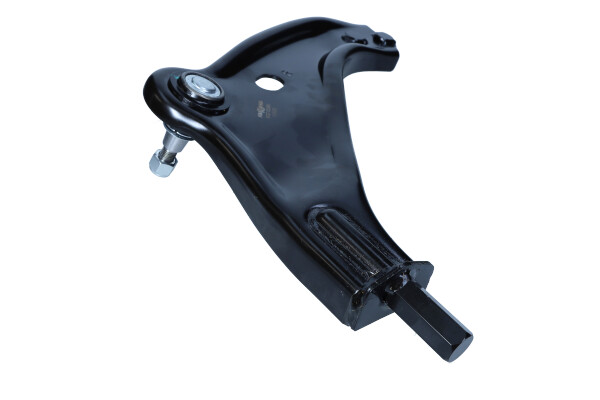 Maxgear Draagarm 72-6029