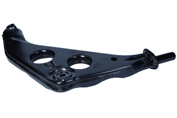 Maxgear Draagarm 72-6030