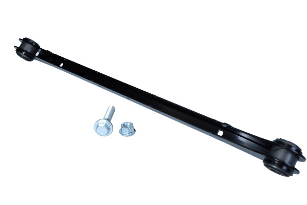 Maxgear Draagarm 72-6032