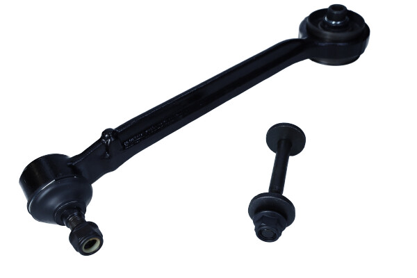 Maxgear Draagarm 72-5569