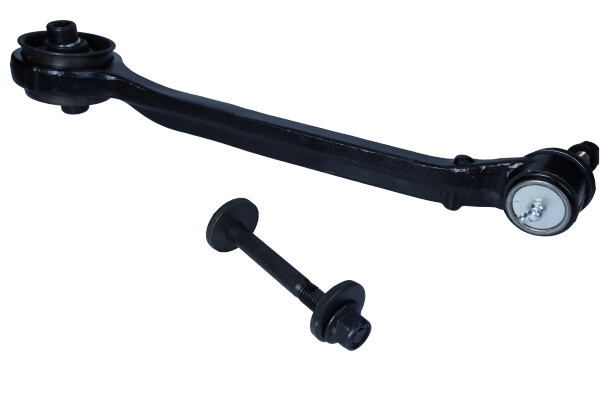 Maxgear Draagarm 72-5570