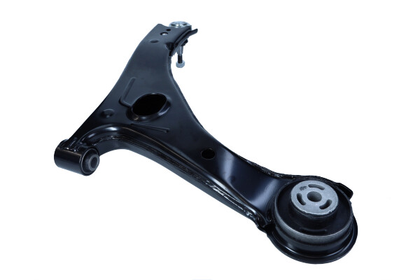 Maxgear Draagarm 72-5572