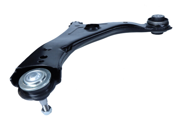 Maxgear Draagarm 72-5573