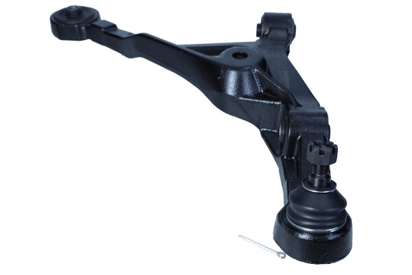 Maxgear Draagarm 72-5574