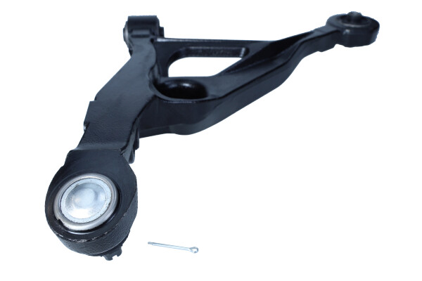 Maxgear Draagarm 72-5574