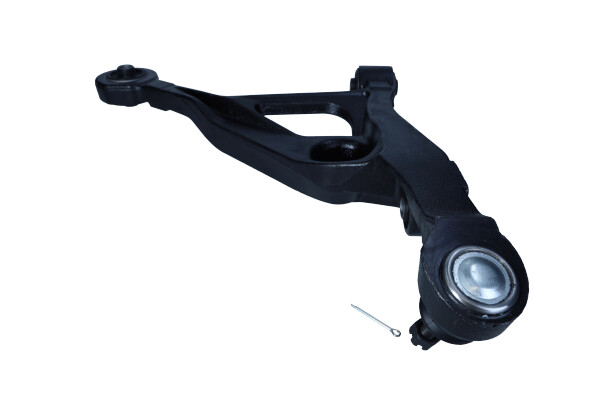 Maxgear Draagarm 72-5575