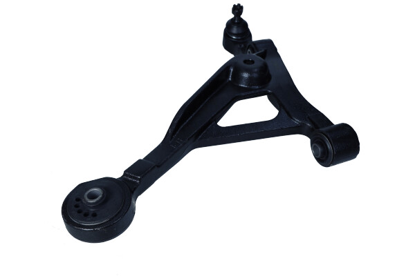 Maxgear Draagarm 72-5575