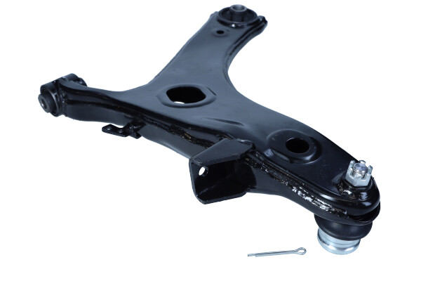 Maxgear Draagarm 72-5233