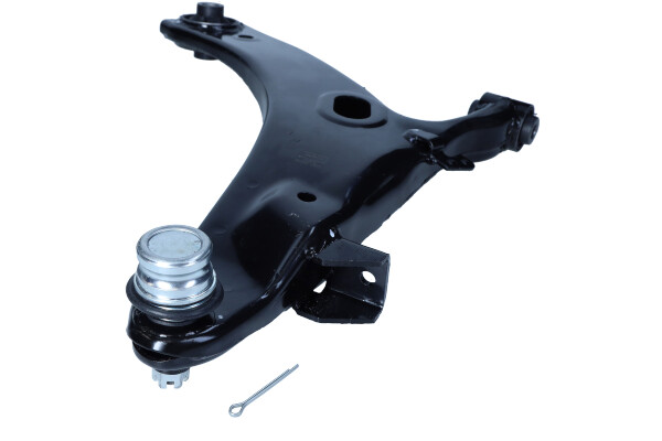 Maxgear Draagarm 72-5233