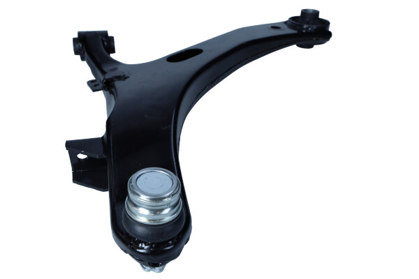 Maxgear Draagarm 72-6075