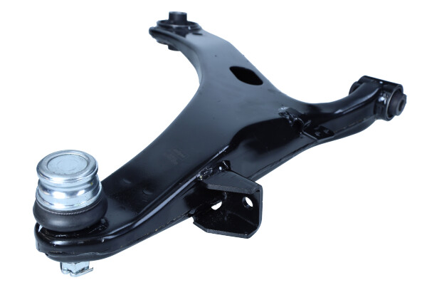 Maxgear Draagarm 72-6076