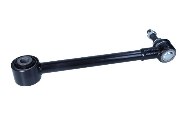 Maxgear Draagarm 72-6190