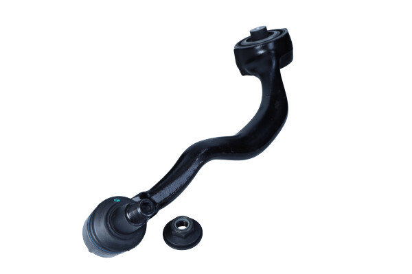 Maxgear Draagarm 72-6020