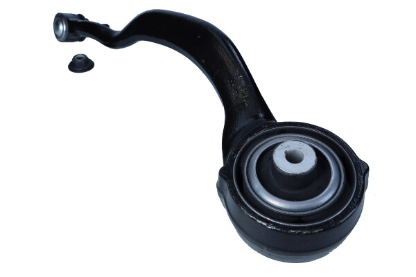 Maxgear Draagarm 72-6020