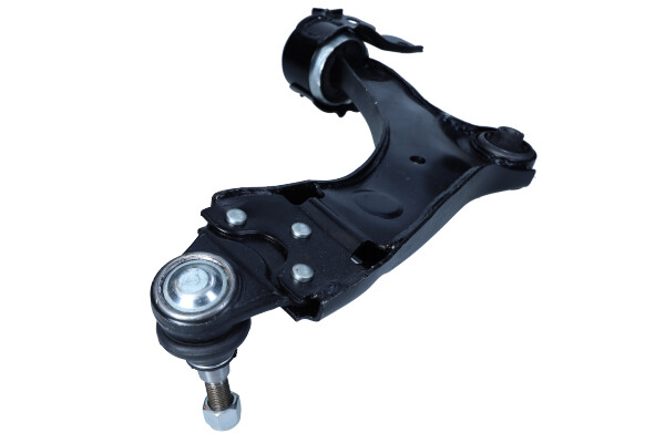 Maxgear Draagarm 72-6021