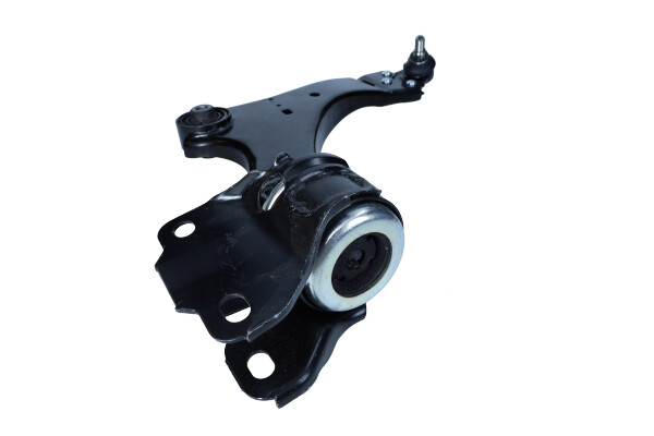 Maxgear Draagarm 72-6022