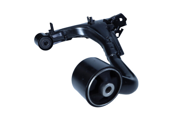 Draagarm Maxgear 72-6251