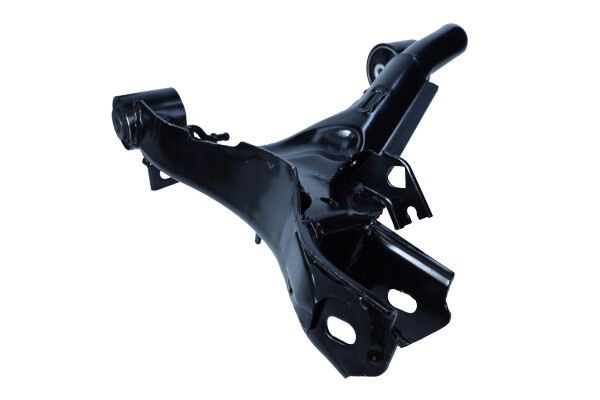 Maxgear Draagarm 72-6251