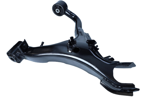 Maxgear Draagarm 72-6252