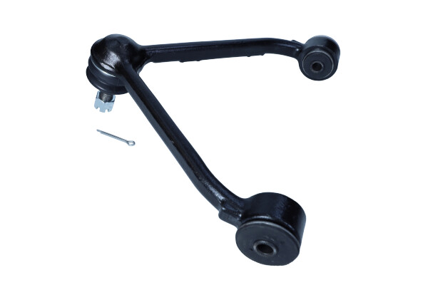 Maxgear Draagarm 72-6188