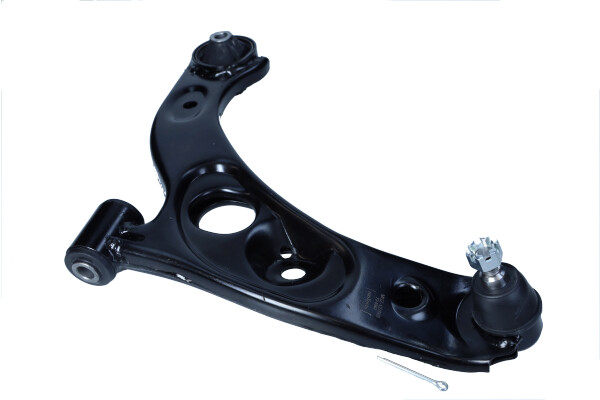 Maxgear Draagarm 72-5587