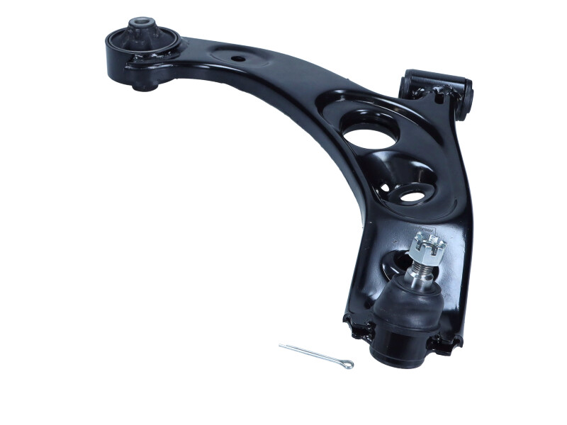 Maxgear Draagarm 72-5588