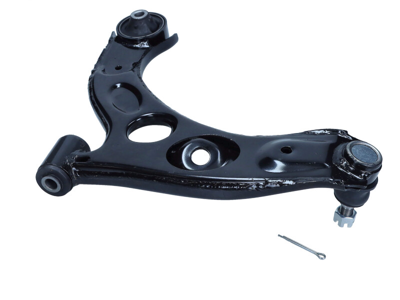 Maxgear Draagarm 72-5588