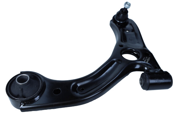 Maxgear Draagarm 72-5589