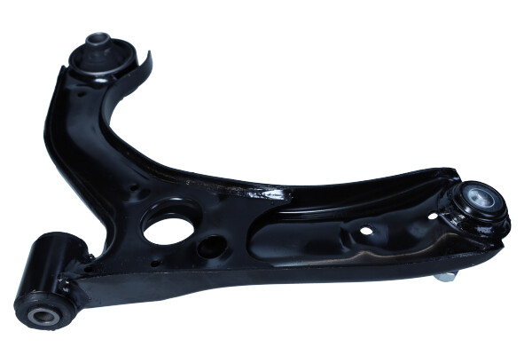 Maxgear Draagarm 72-5590