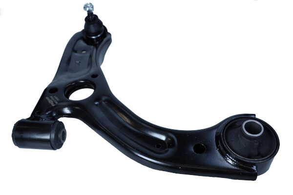 Maxgear Draagarm 72-5590