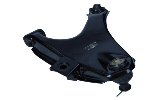 Maxgear Draagarm 72-5591