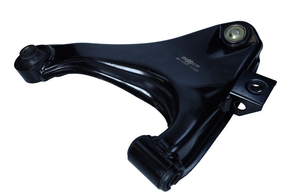 Maxgear Draagarm 72-5591