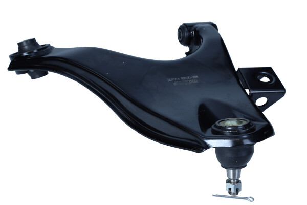 Maxgear Draagarm 72-5592