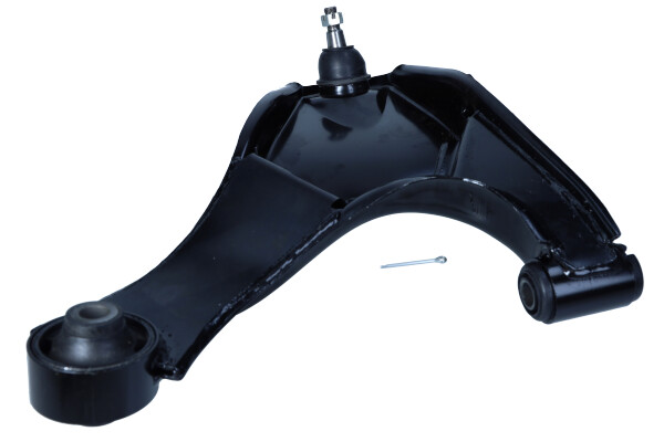 Maxgear Draagarm 72-5592