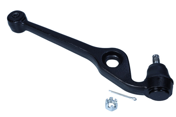 Maxgear Draagarm 72-6117