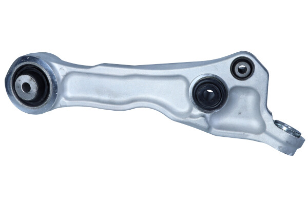 Maxgear Draagarm 72-5987