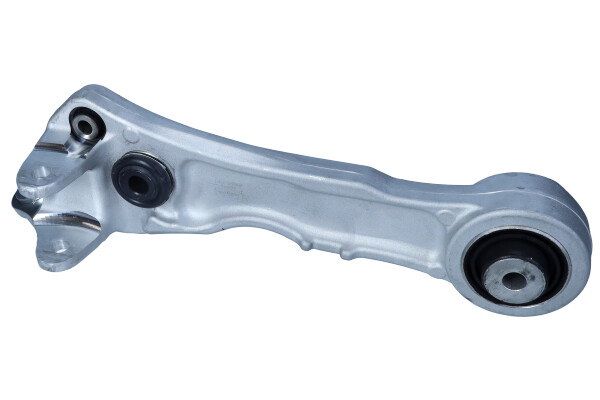 Maxgear Draagarm 72-5987