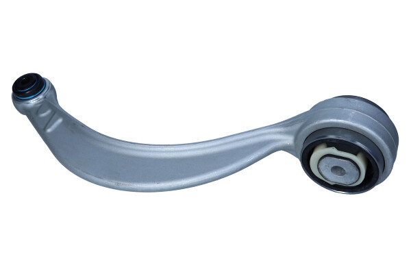 Maxgear Draagarm 72-5988