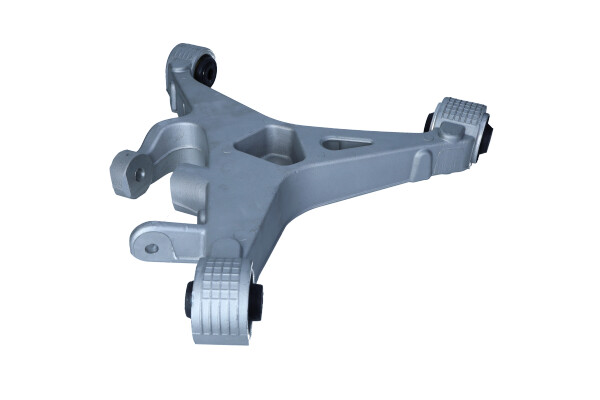 Maxgear Draagarm 72-5990