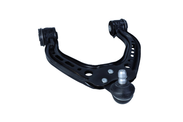 Draagarm Maxgear 72-6079