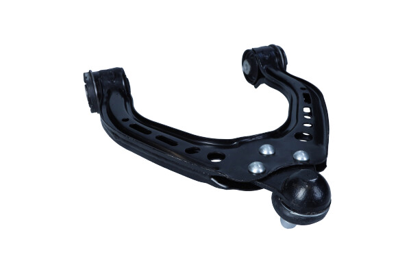 Maxgear Draagarm 72-6079