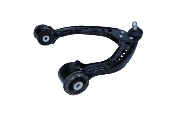 Maxgear Draagarm 72-6079